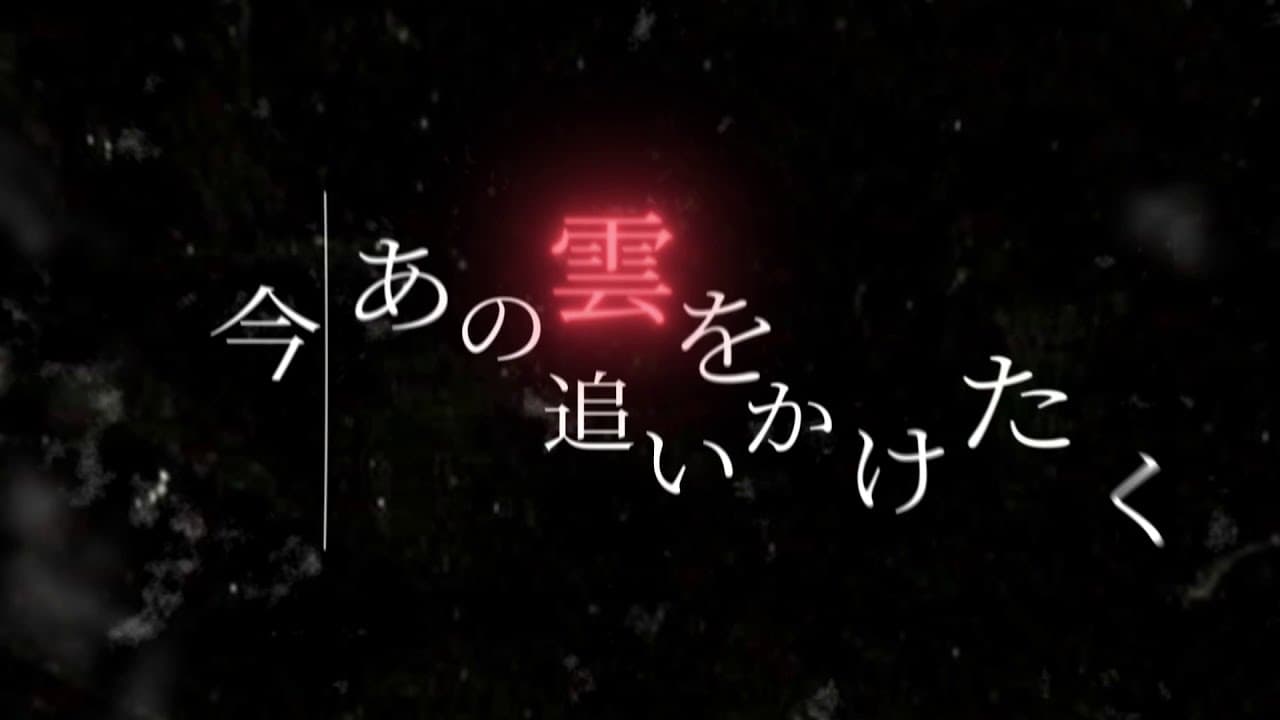 Motion design video 2