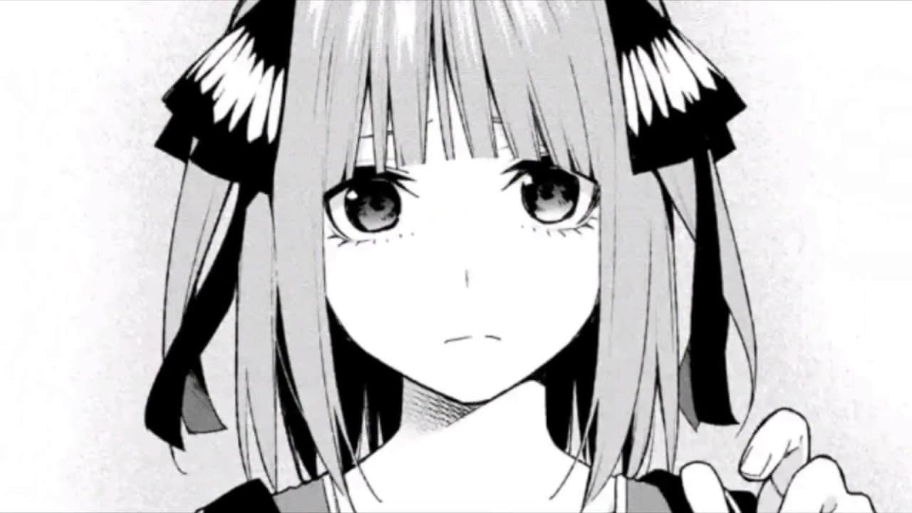 Motion design video 3