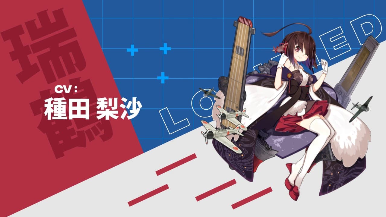 Motion design video 4